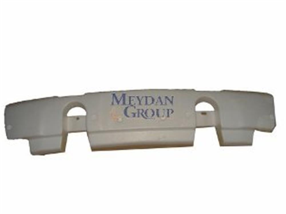 CHEVROLET EQUINOX- 2005-2006- ÖN TAMPON ŞOK EMİCİ