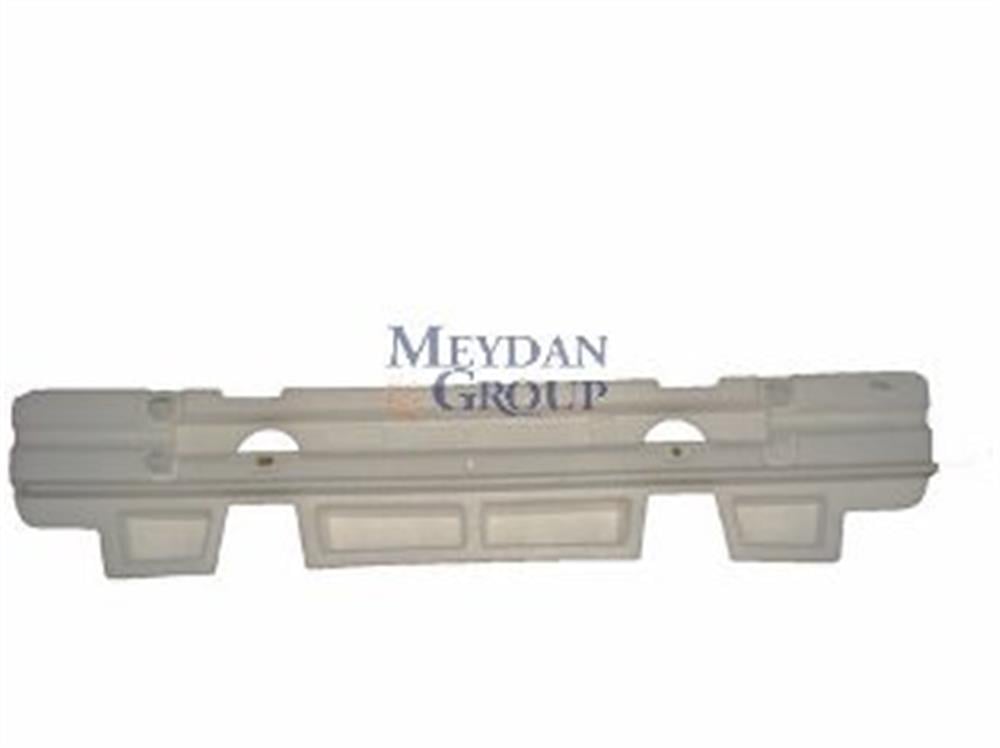 CHEVROLET EQUINOX- 2005-2006- ÖN TAMPON ŞOK EMİCİ