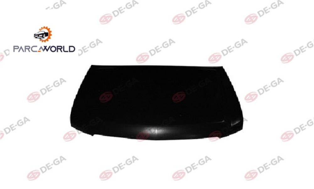 Chevrolet Hetahoe Suburban Avalanche Motor Kaputu 2007-2010