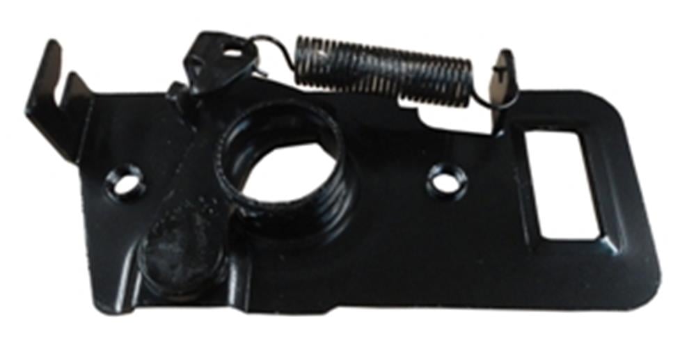 CHEVROLET KALOS- SD/HB- 2005-2006- KAPUT KİLİDİ