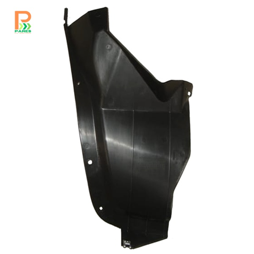 CHEVROLET LACETTI- SD- 04/09; ARKA ÇAMURLUK DAVLUMBAZI SOL TARAF 