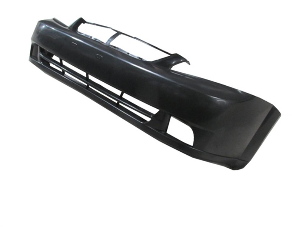 CHEVROLET LACETTI- SD- 2005-2009- ÖN TAMPON (SİS/PANJUR DELİKLİ)