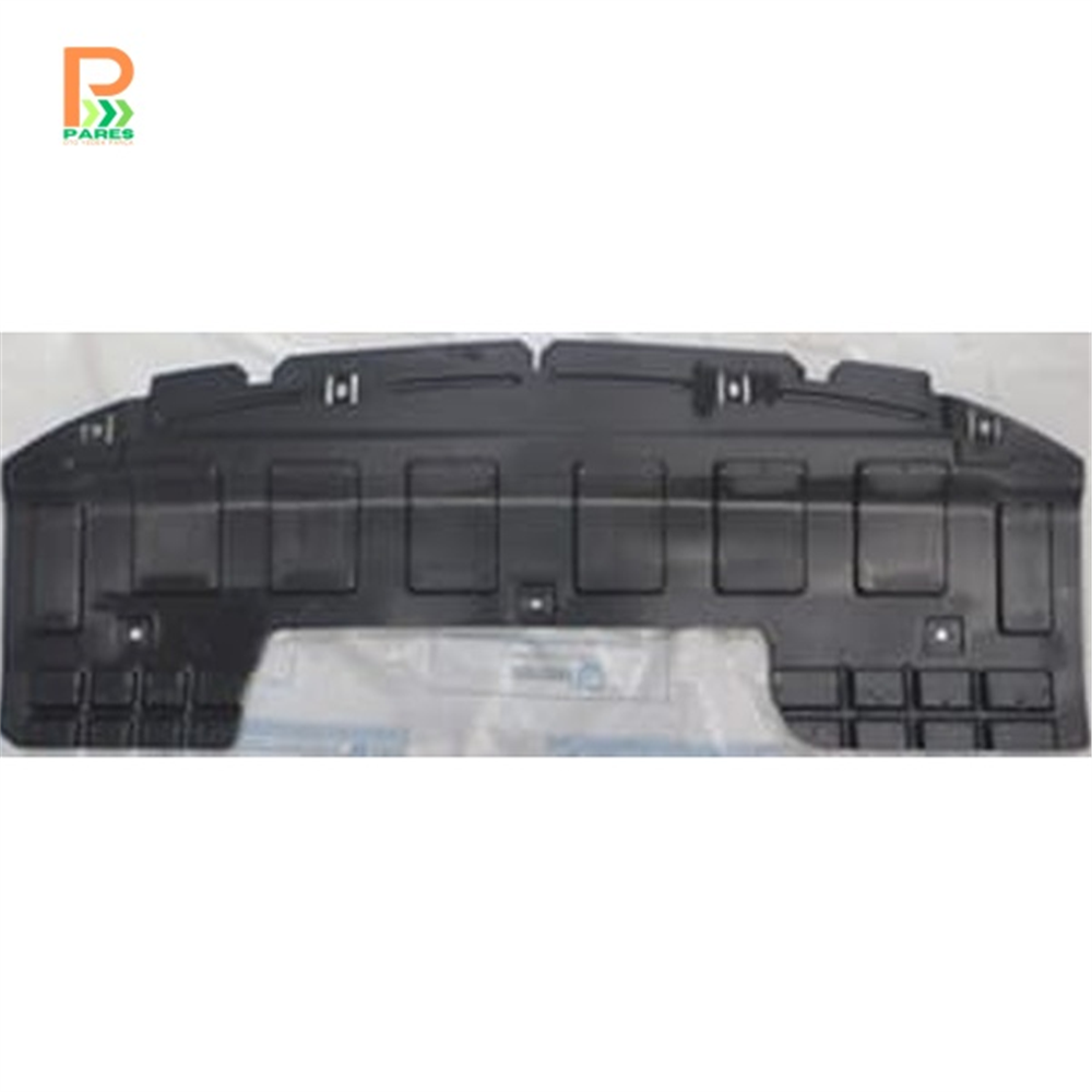 CHEVROLET SPARK- 2020-2012- ÖN TAMPON ALT MUHAFAZA PLASTİĞİ