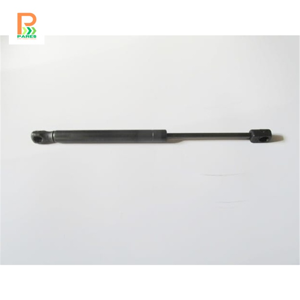 CHRYSLER 300C- 05/11; KAPUT AMORTİSÖRÜ (TUFF SUPPORT)