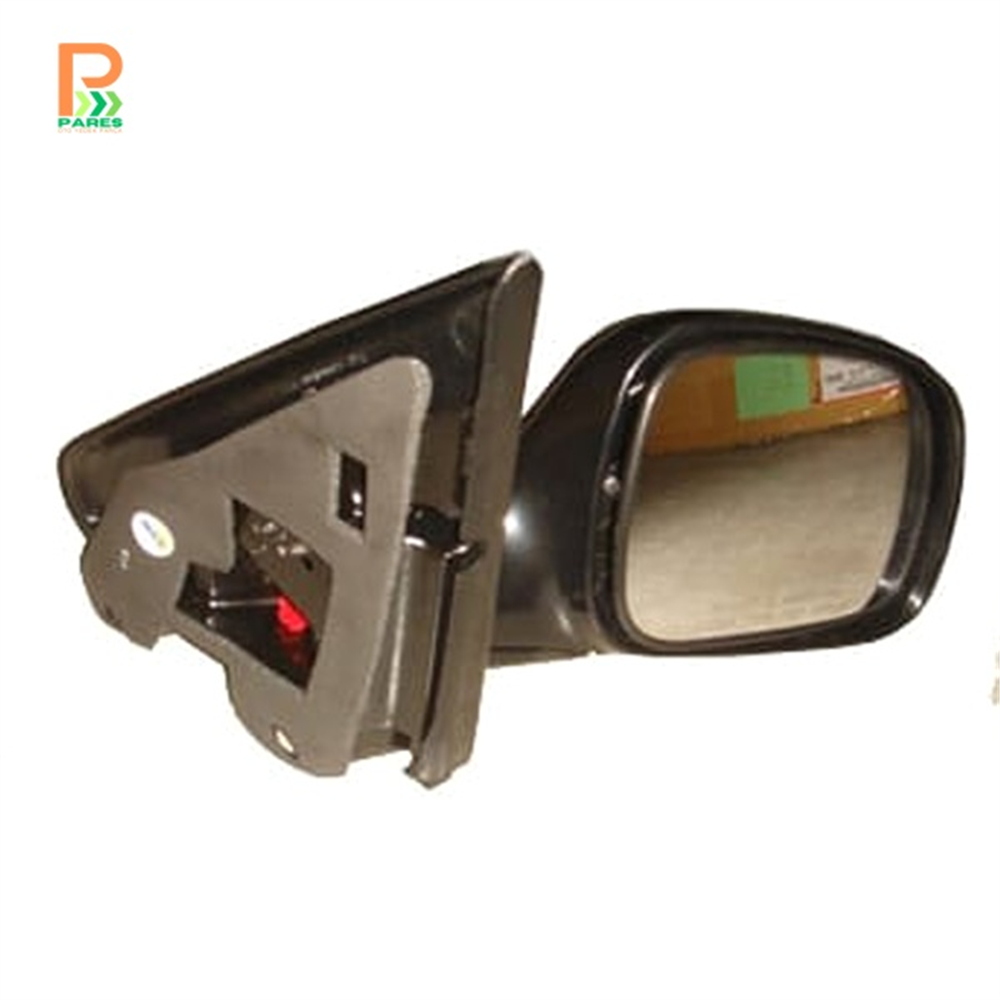 CHRYSLER COUNTRY- TOWN- 1996-2000- KAPI AYNASI SAĞ TARAF ELEKTRİKLİ/ISITMALI/HAFIZASIZ 5PİNLİ (POLYW