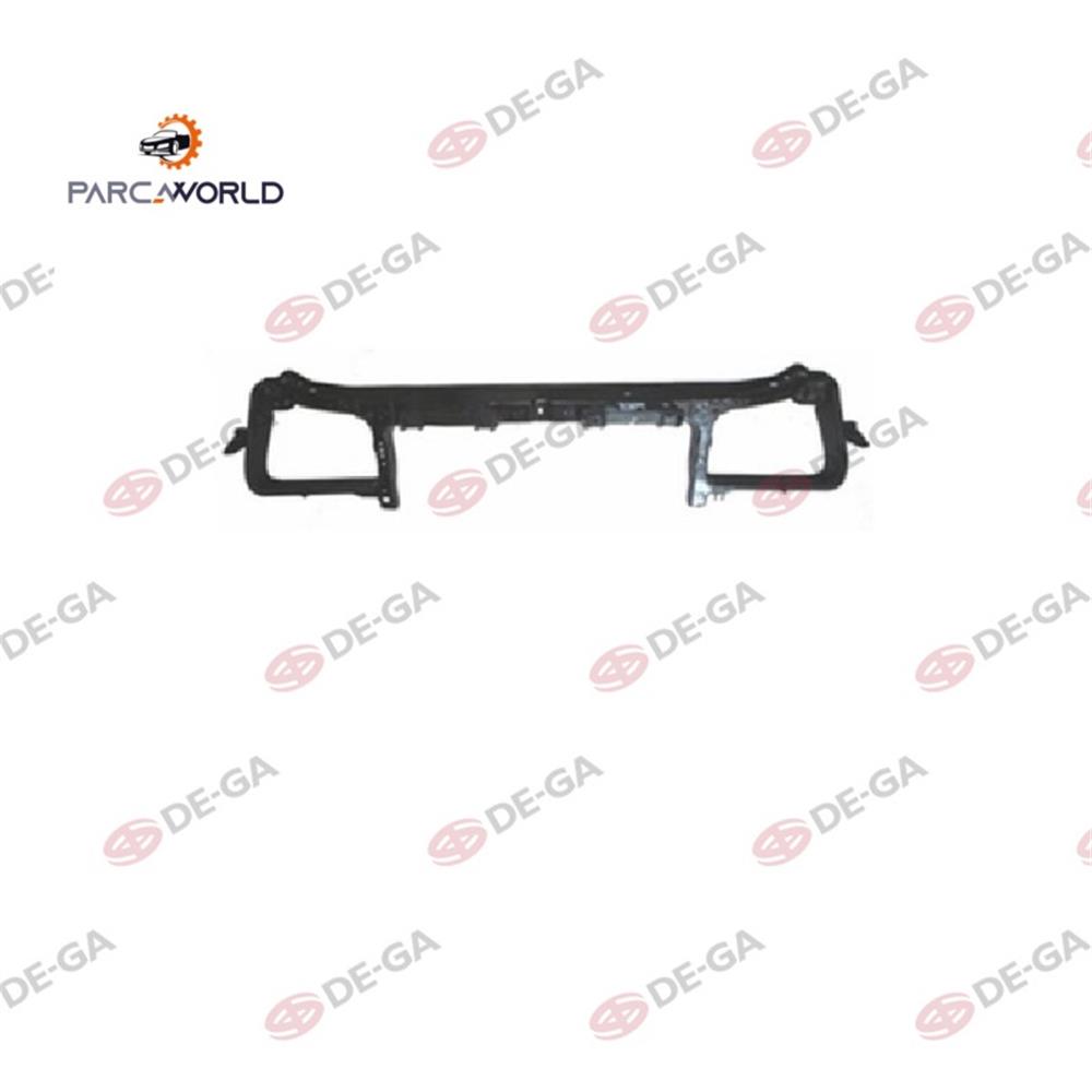 Chrysler Hr300 C Ön Panel Üst 2004