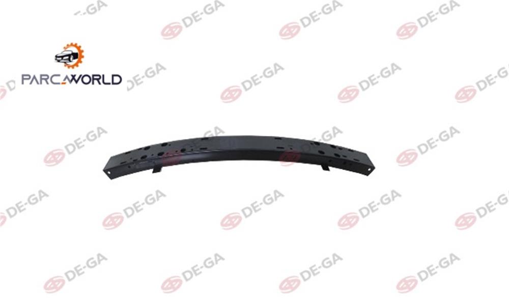 Chrysler Hr300 Ön Tampon Takviyesi 2004-2018