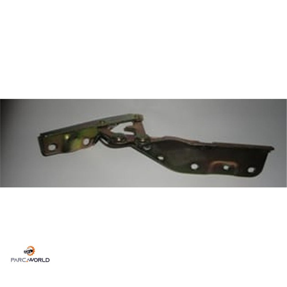 CHRYSLER NEON- 00/02; KAPUT MENTEŞESİ SOL TARAF 