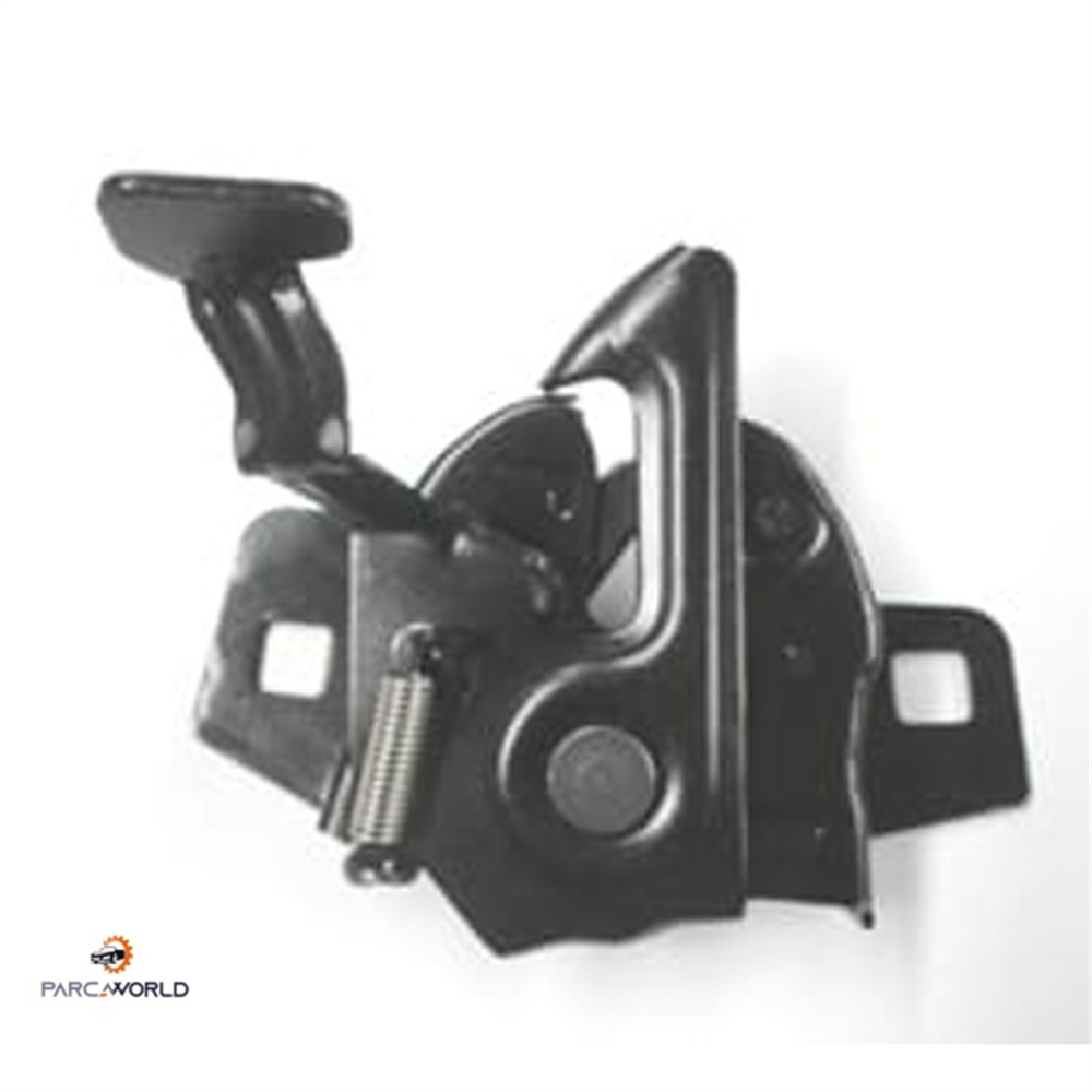 CHRYSLER NEON- 1995-1999- KAPUT KİLİDİ