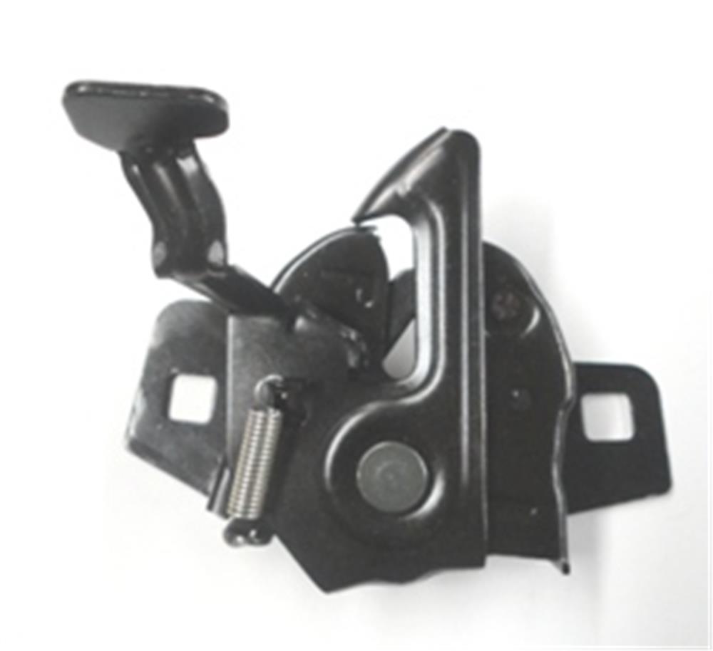 CHRYSLER NEON- 1995-1999- KAPUT KİLİDİ