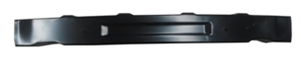 CHRYSLER NEON- 1995-1999- ÖN TAMPON DEMİRİ 