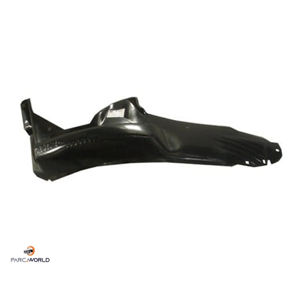 CHRYSLER STRATUS- 1996-2000- ÖN ÇAMURLUK DAVLUMBAZI SOL TARAF (LT-DG6005) 