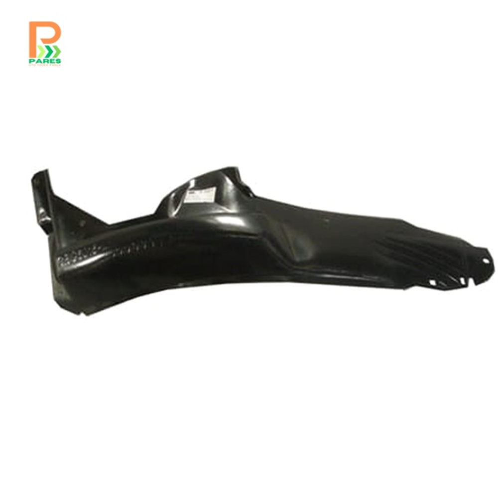 CHRYSLER STRATUS- 1996-2000- ÖN ÇAMURLUK DAVLUMBAZI SOL TARAF (LT-DG6005) 