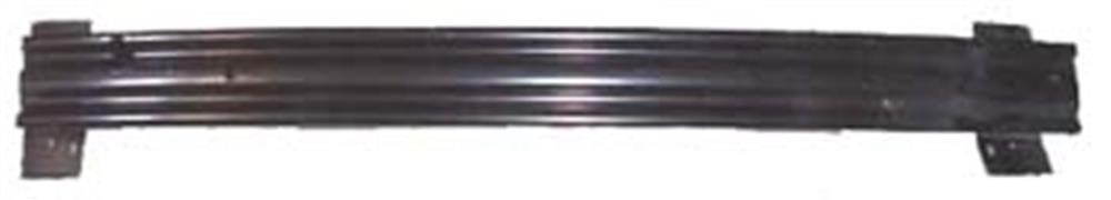 CHRYSLER STRATUS- 2001-2004- ÖN TAMPON DEMİRİ SEDAN 