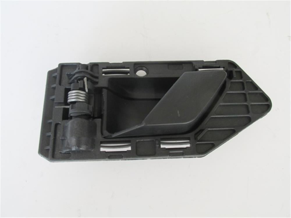 CITROEN BERLINGO- 04/09; ÖN KAPI İÇ AÇMA KOLU SOL TARAF 