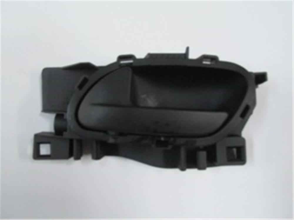 CITROEN BERLINGO- 10/18; ÖN KAPI İÇ AÇMA KOLU SAĞ TARAF (ELCEĞİ SİYAH) 