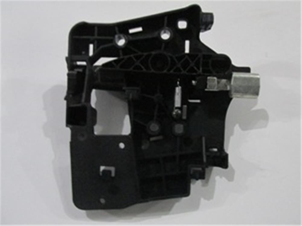 CITROEN BERLINGO- 10/18; ORTA KAPI İÇ AÇMA KOLU SAĞ TARAF 