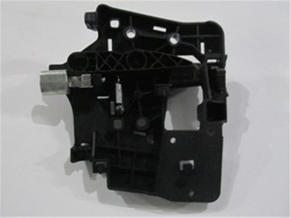 CITROEN BERLINGO- 10/18; ORTA KAPI İÇ AÇMA KOLU SOL TARAF 