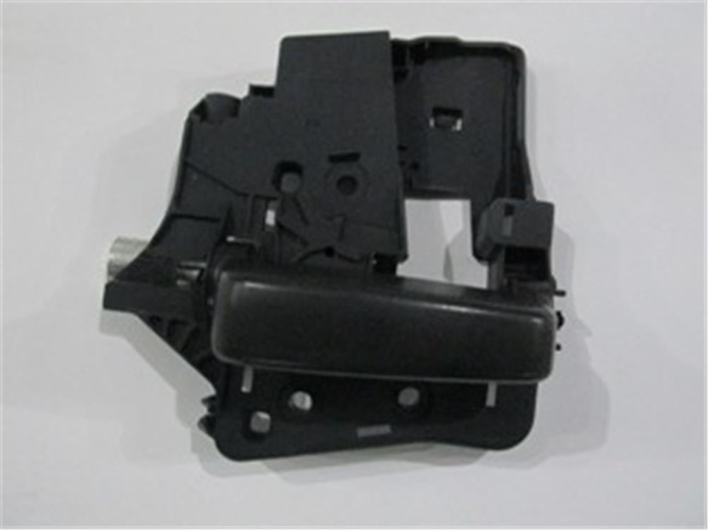 CITROEN BERLINGO- 10/18; ORTA KAPI İÇ AÇMA KOLU SOL TARAF 