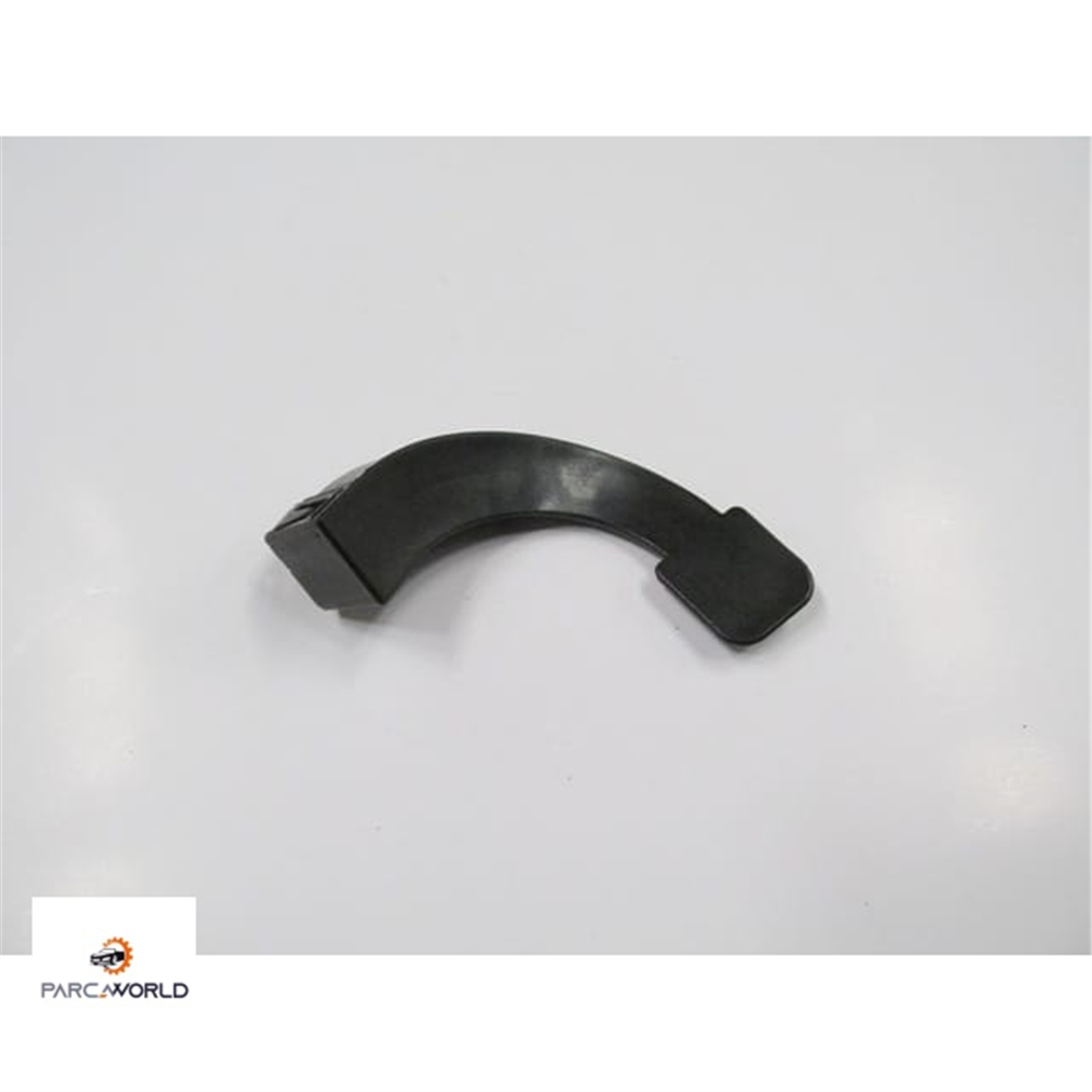 CITROEN C ELYSEE- 2012-2016- KAPUT KİLİDİ EMNİYET MANDALI