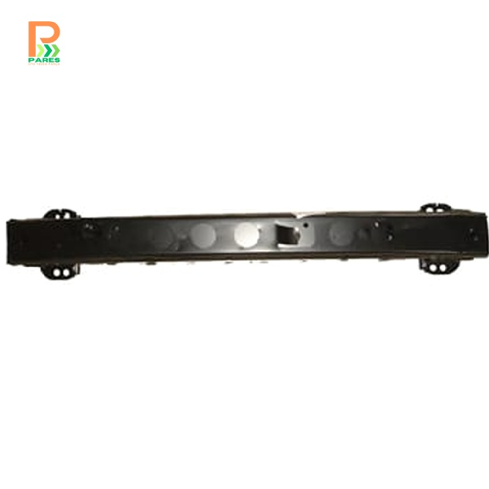 CITROEN C1- 2007-2013- ÖN TAMPON DEMİRİ 