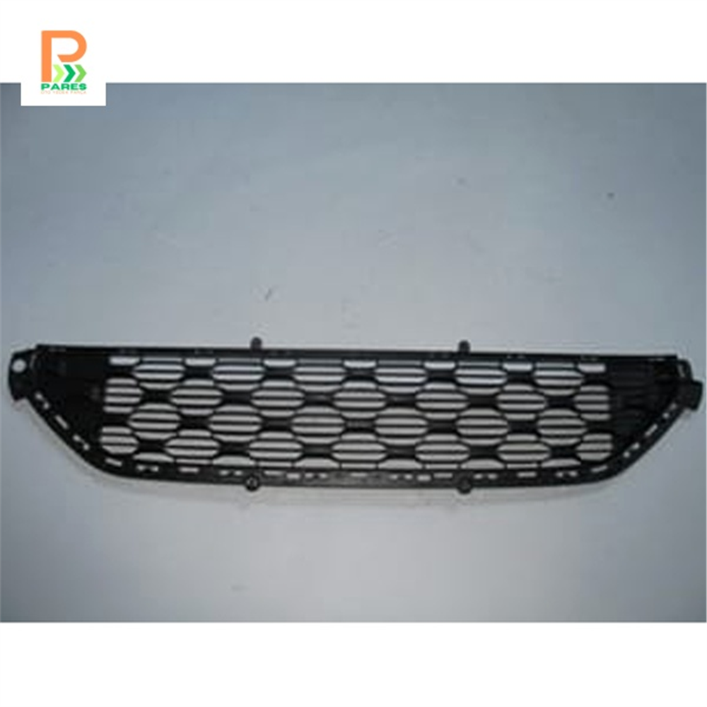 CITROEN C3- 2014-2016- ÖN TAMPON PANJURU ALT (TÜV)