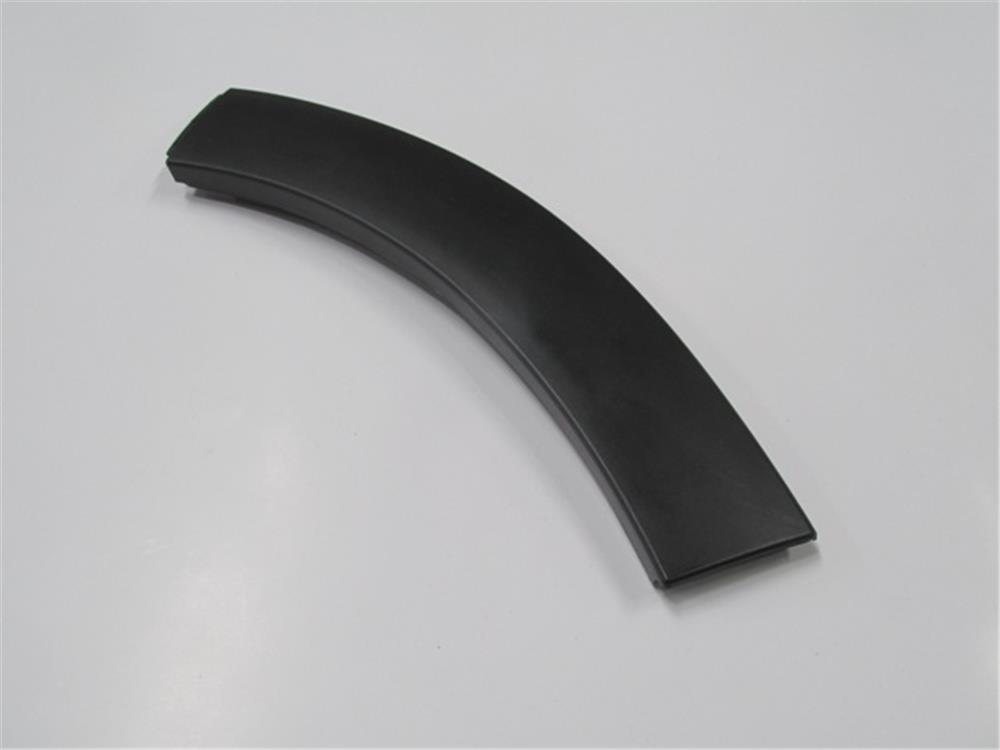 CITROEN C3- 2016-2020- ÖN TAMPON DODİK PLASTİĞİ SAĞ TARAF 
