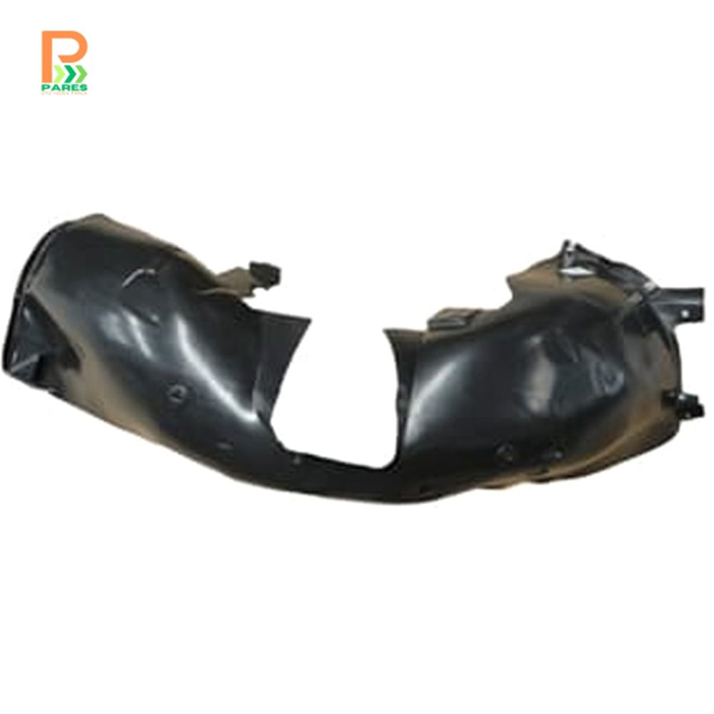 CITROEN C4- 2004-2011- ÖN ÇAMURLUK DAVLUMBAZI SAĞ TARAF 