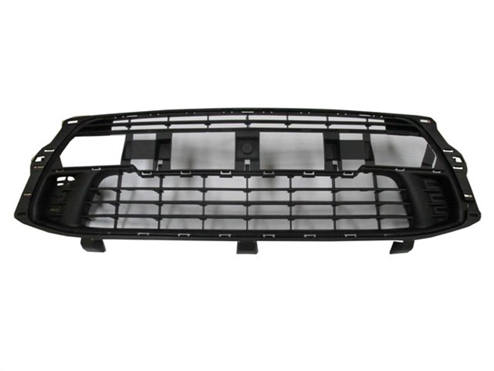 CITROEN C4- 2009-2011- ÖN TAMPON PANJURU ( )
