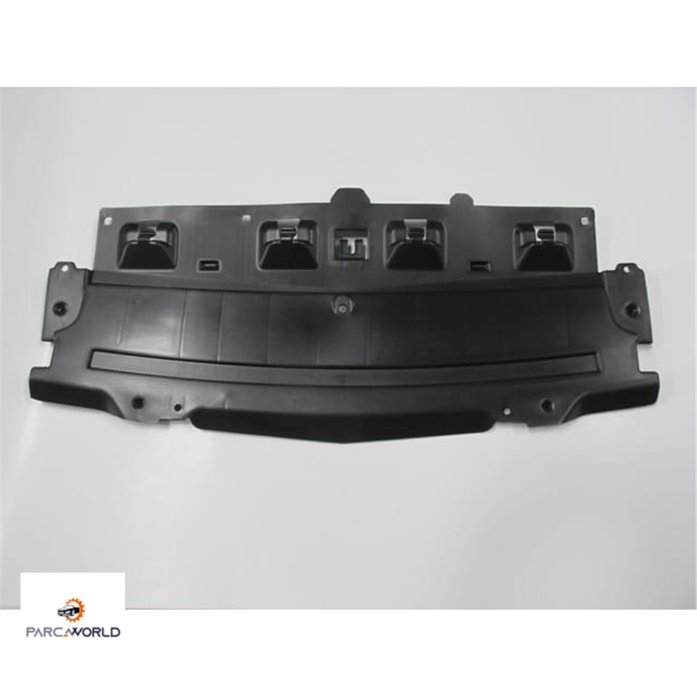 CITROEN C5- 2005-2008- KARLIK (ÖN TAMPON ALTI) (PANEL ALT PARÇA)