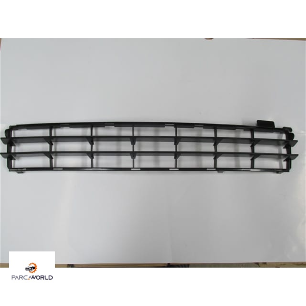 CITROEN C5- 2005-2008- ÖN TAMPON PANJURU