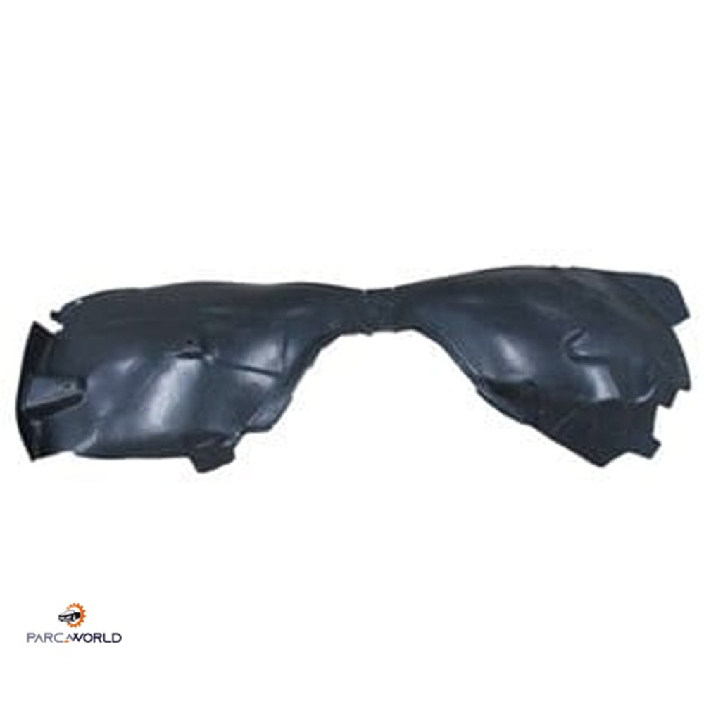 CITROEN C5- 2008-2015- ÖN ÇAMURLUK DAVLUMBAZI SOL TARAF 