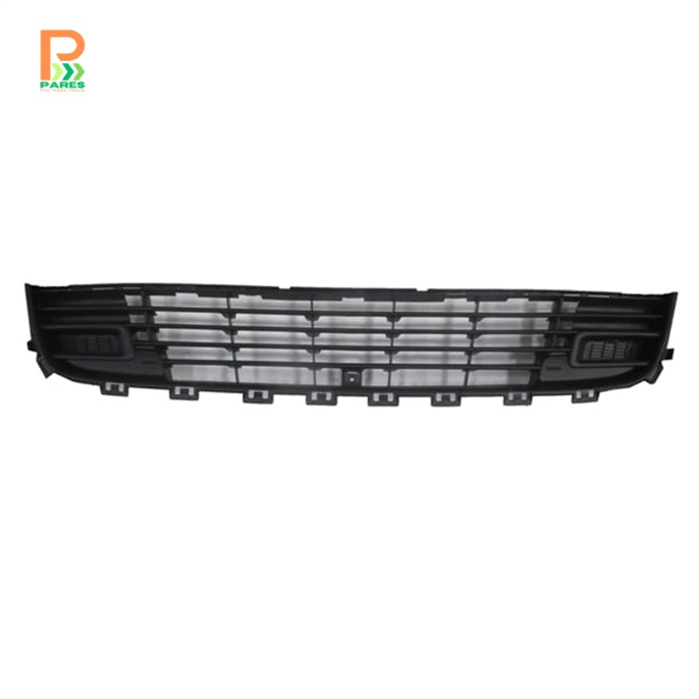 CITROEN C5- 2008-2015- ÖN TAMPON ALT PANJURU 