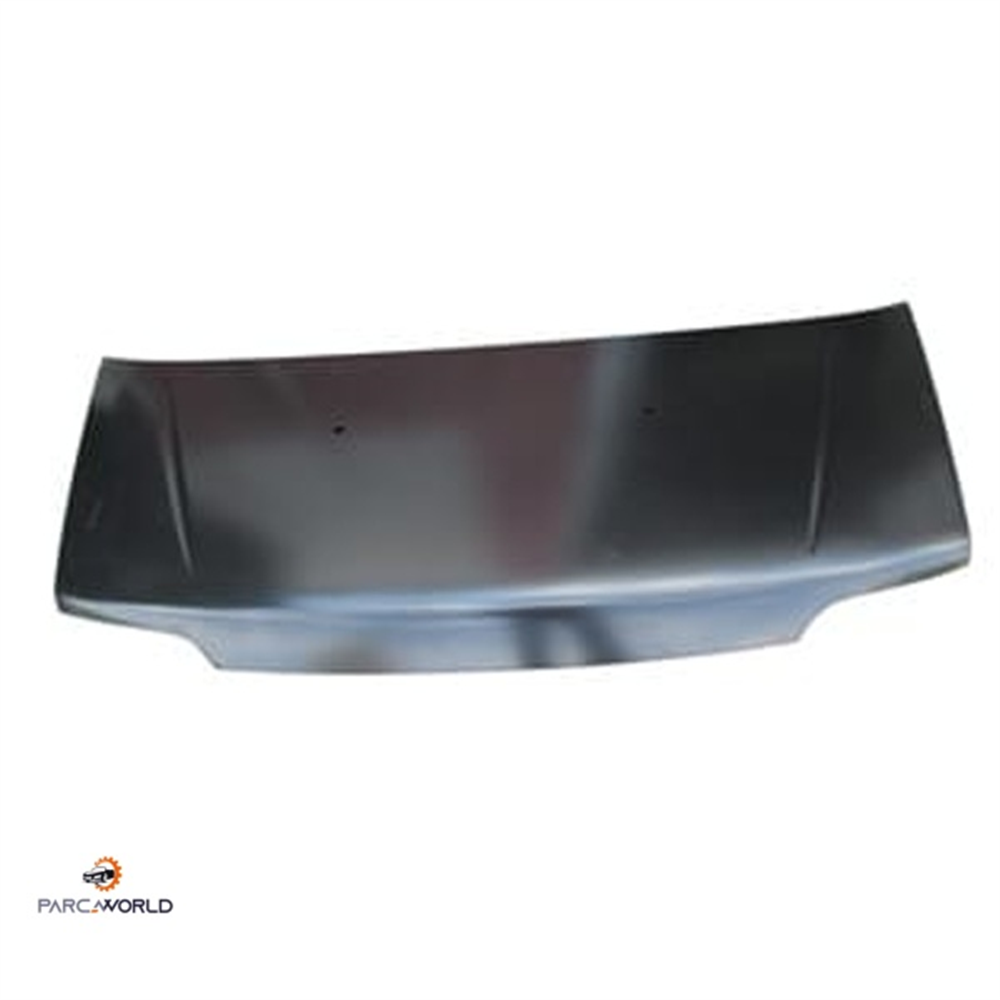 CITROEN JUMPER- 02/07; MOTOR KAPUTU -MASTİKLİ 