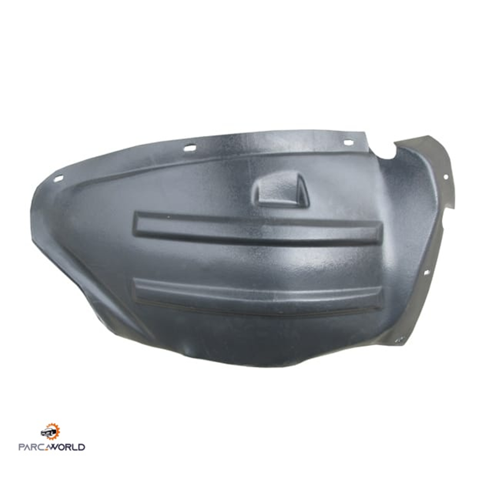 CITROEN JUMPER- 02/07; ÖN ÇAMURLUK DAVLUMBAZI SAĞ TARAF 