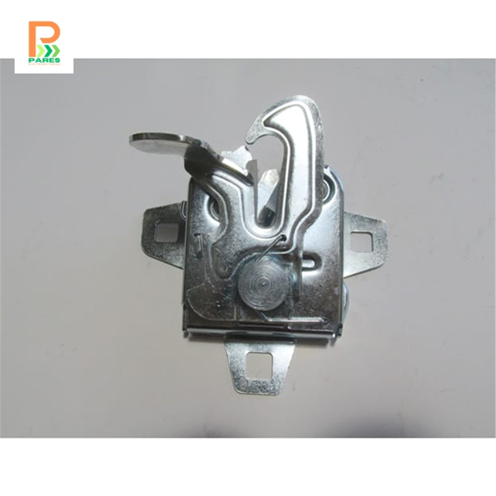 CITROEN JUMPER- 2007-2013- KAPUT KİLİDİ