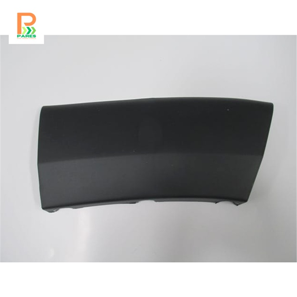 CITROEN JUMPER- 2007-2013- ÖN ÇAMURLUK BANDI SAĞ TARAF 