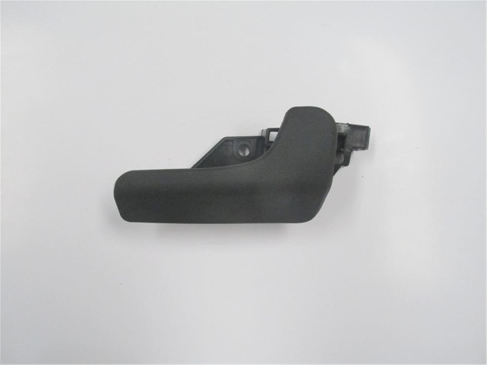 CITROEN JUMPER- 2007-2013- ÖN KAPI İÇ AÇMA KOLU SAĞ TARAF 