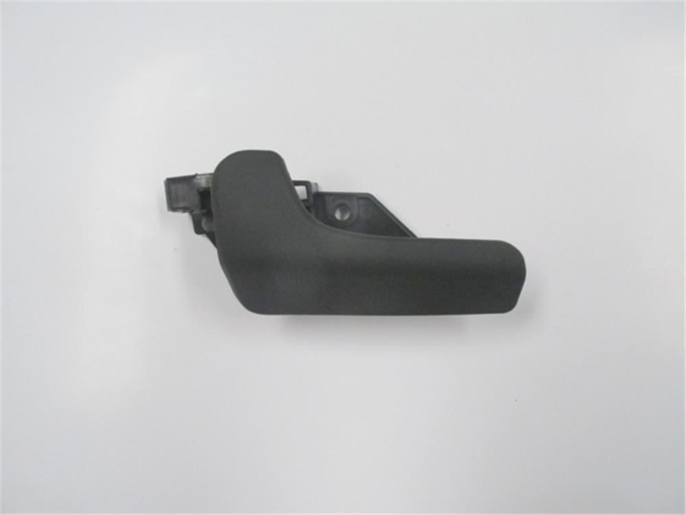 CITROEN JUMPER- 2007-2013- ÖN KAPI İÇ AÇMA KOLU SOL TARAF 