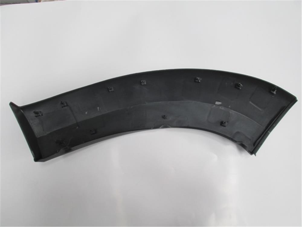 CITROEN JUMPER- 2007-2013- ÖN TAMPON UCU DODİK PLASTİĞİ SAĞ TARAF 