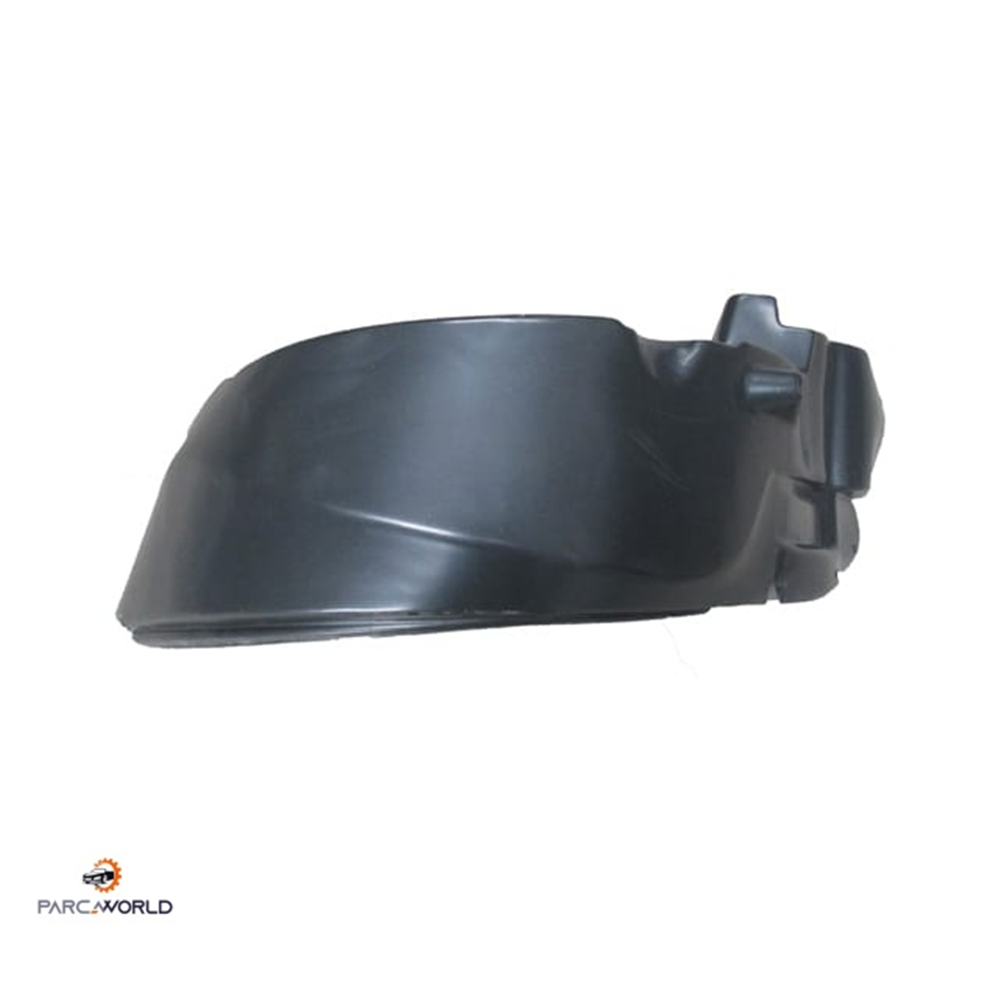 CITROEN NEMO- 2008-2016- ARKA ÇAMURLUK DAVLUMBAZI SOL TARAF 