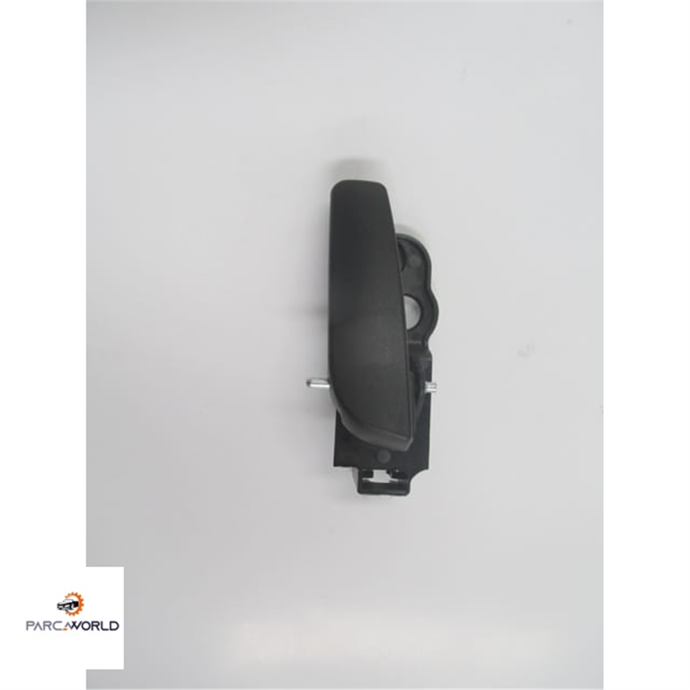 CITROEN NEMO- 2008-2016- ARKA KAPI İÇ AÇMA KOLU SAĞ TARAF 