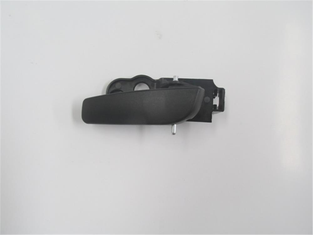 CITROEN NEMO- 2008-2016- ARKA KAPI İÇ AÇMA KOLU SAĞ TARAF 