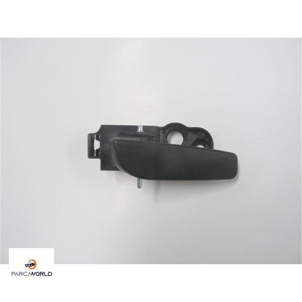 CITROEN NEMO- 2008-2016- ÖN KAPI İÇ AÇMA KOLU SOL TARAF 