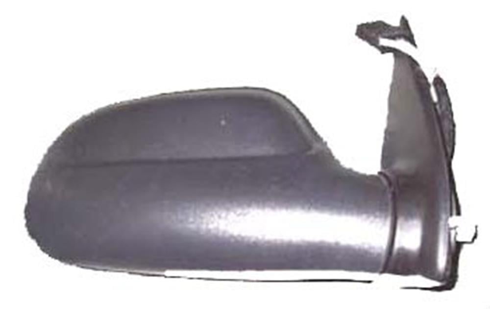 Cıtroen Saxo- 96/00 Kapı Aynası Sağ Elektrikli/Isıtmalı 8148Kw TÜM MARKALAR, REFERANS NUMARALARI VE FOTOĞRAFLAR ÖRNEK VERMEK AMAÇLIDIR. ARACINIZA UYUMLU PARÇA OLUP OLMADIĞINDAN EMİN DEĞİLSENİZ LÜTFEN BİZİMLE İLETİŞİME GEÇMEDEN SİPARİŞ VERMEYİNİZ. 