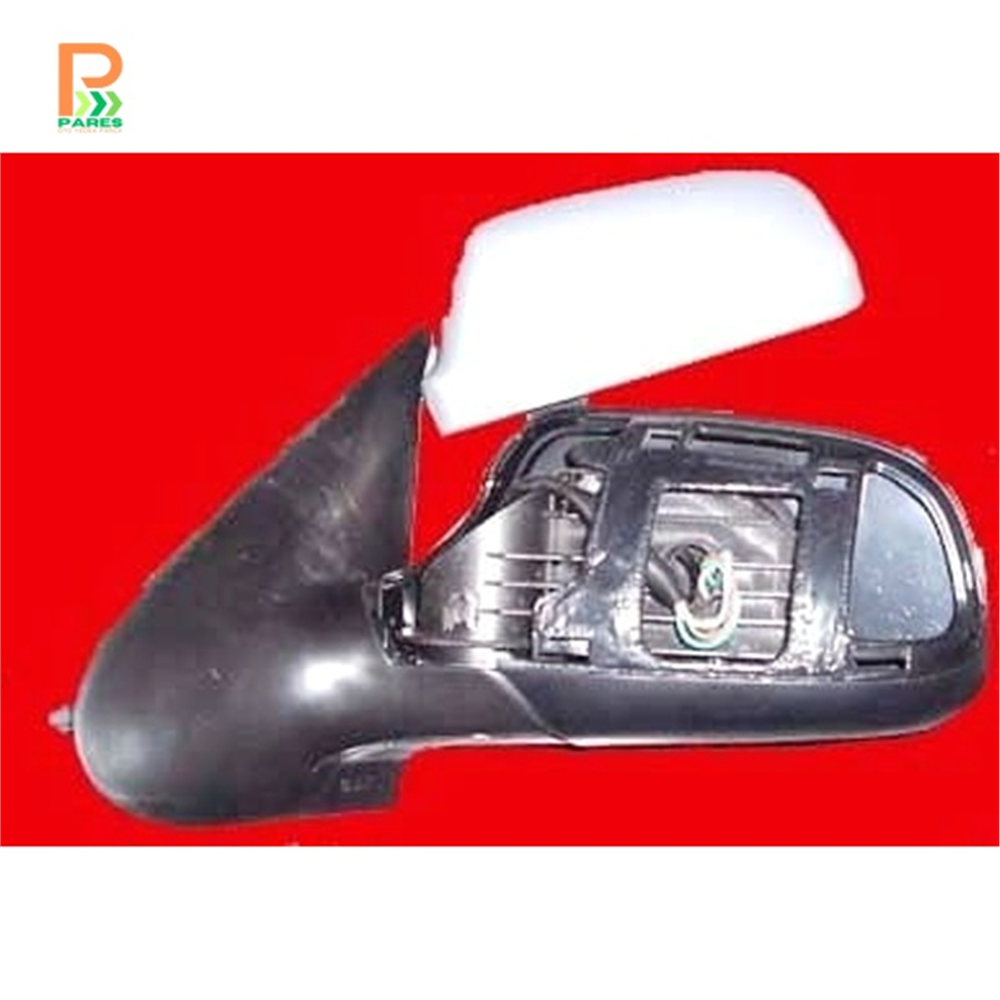 CITROEN XSARA- 1998-2000- KAPI AYNASI SOL TARAF ELEKTRİKLİ/ISITMALI 5FİŞLİ (FAMELLA)