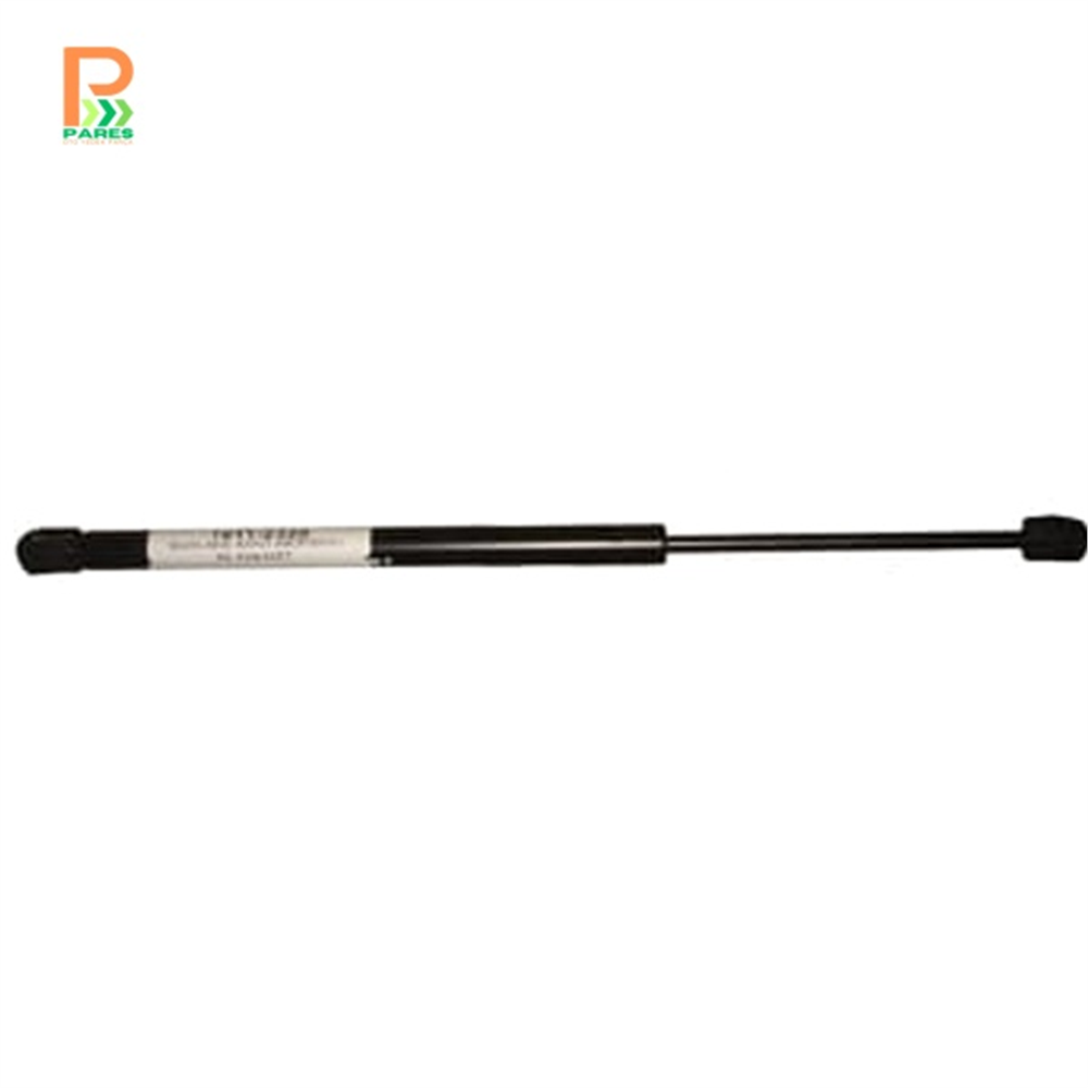 CITROEN XSARA- 1998-2000- KAPUT AMORTİSÖRÜ (48CM)