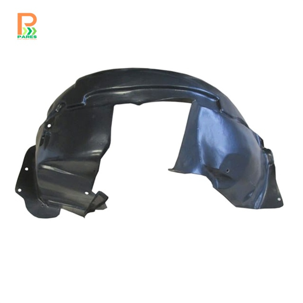 CITROEN XSARA- 2001-2005- ÖN ÇAMURLUK DAVLUMBAZI SOL TARAF 