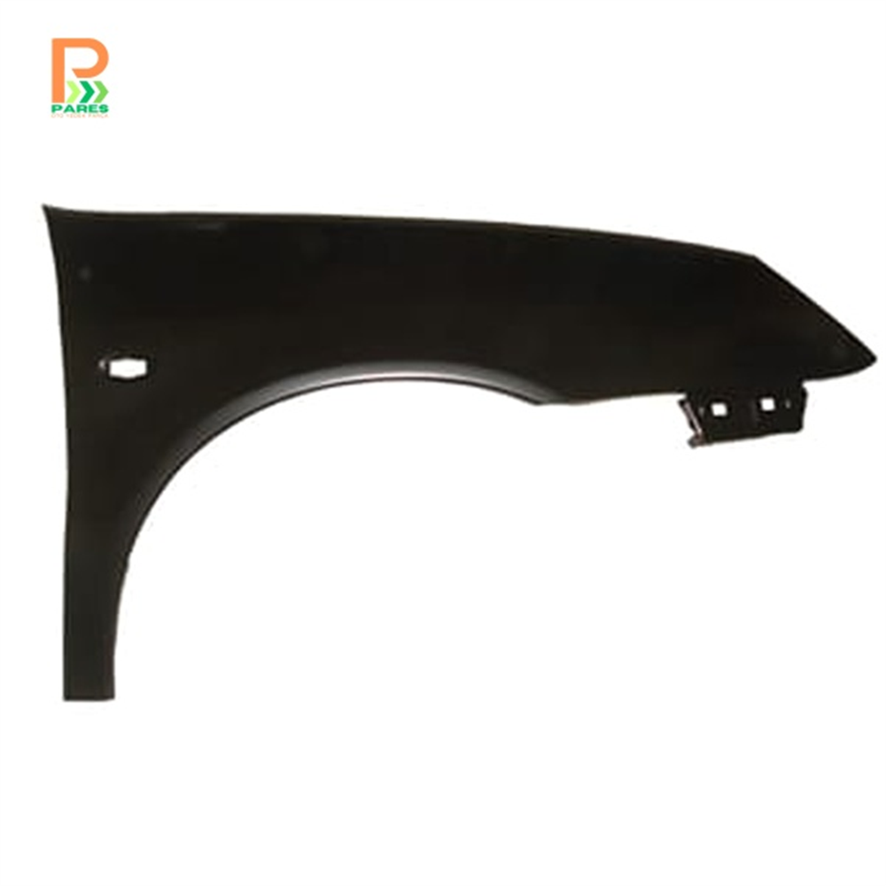 CITROEN XSARA- 2001-2005- ÖN ÇAMURLUK DELİKLİ SAĞ TARAF 