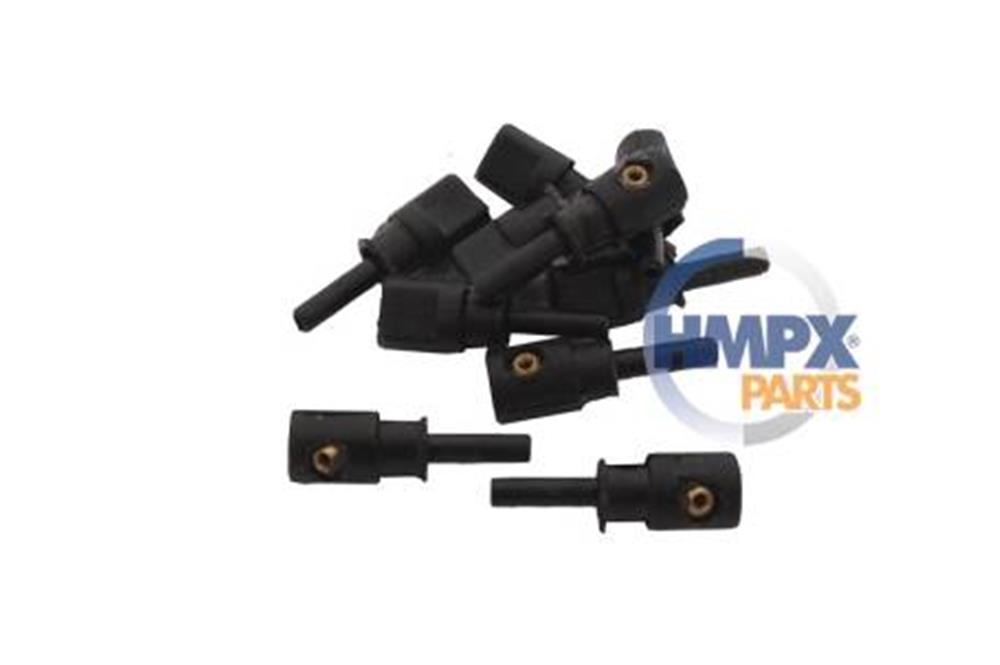 CONNECT 02- ARKA CAM SU FİSKİYE MEMESİ 1426515
